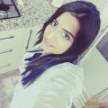 Sadece_Senn