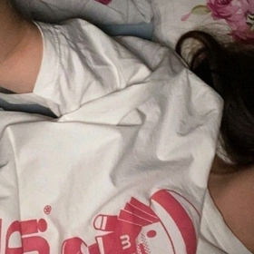 bezy_13
