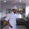sedatusta