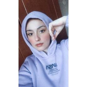 nebaktiin