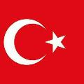 Osmanlıtc1579