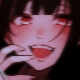 cruel_02