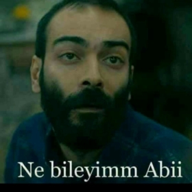 cesuryurek51