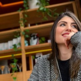 Selinisi