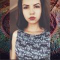 meliisssa