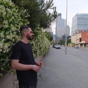 Çetinçam34
