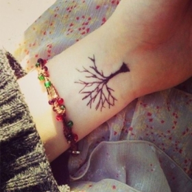 cool_mysterious1