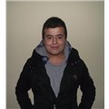KızsızAdamcık