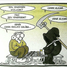 Sananetatlım