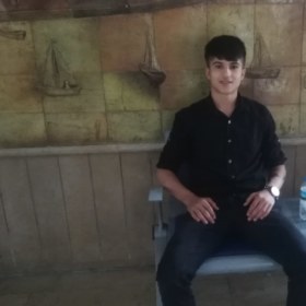 alidemir0435