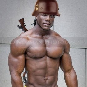 marribirti