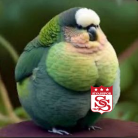 sıvasasıgıkonyalı42