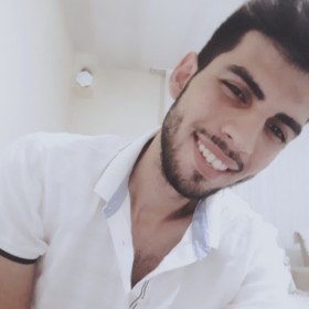 ramizdayıı