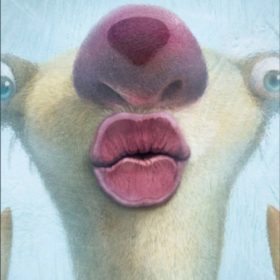 likeaunicornn