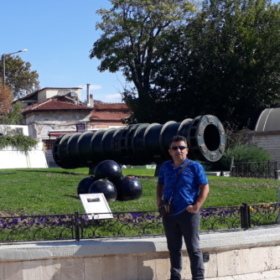 kariyer-alp