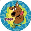 ScoobyD0o