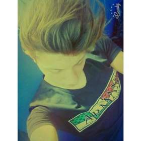 CemmmSsS