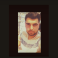 Aydınikizker