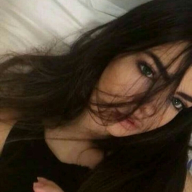 Jejdjejdndjdndj