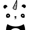 non-racistpanda