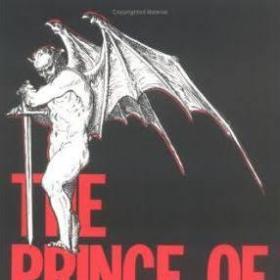 DarknessPrince