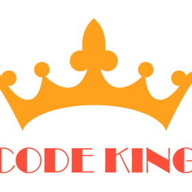 Codeking