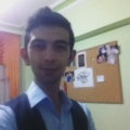 serhatkrhsr