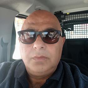 ahmetbey70