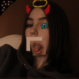 Ириночка