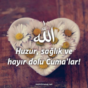 kızılbayan12