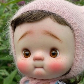 Terapistgirl