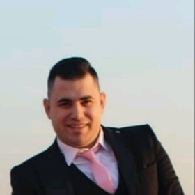 DeLiYorulmaZ