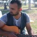 huseyinpolat07