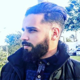 Kadirizm2018