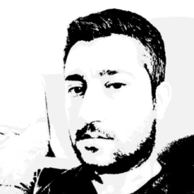 HaritaGYM