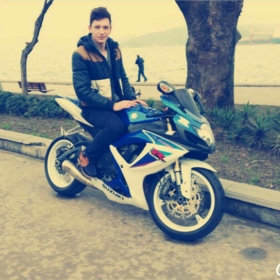 oznygz