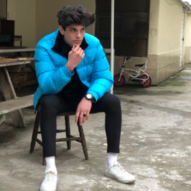 kocakferhat_0