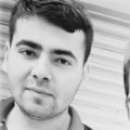 arikmustafa