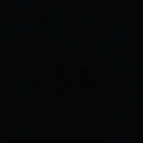bendebilmiyrmm