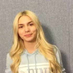 Aleynatilki34