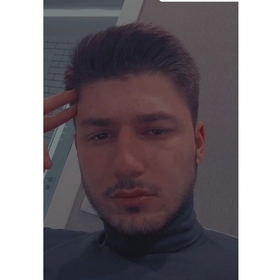 anonimimyaw