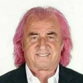 bizivicdanyaraladı