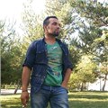 Erhan47