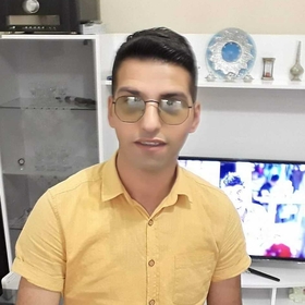 Suskun_kral1453