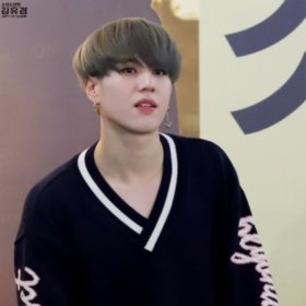 yugyeom