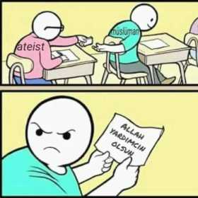 AğzıBozukBilge