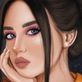 ᎴᎥᏝᏗᏒᏗ0x