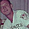 Emilio_