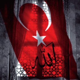 sedtakim