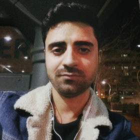 İlyassayli